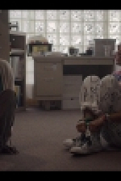 Generation S01E02 1080p WEB H264-GLHF EZTV
