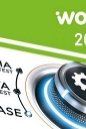 Vero Worknc 2020.1 (x64) [FileCR]