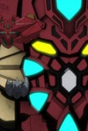 Getter Robo Arc S01E10 480p x264-mSD EZTV