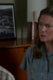 Young Sheldon S07E01 XviD-AFG EZTV