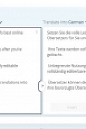 DeepL Pro 1.11.0 Multilingual [FileCR]
