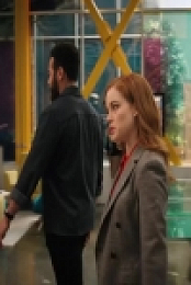 Zoeys Extraordinary Playlist S02E09 480p x264-mSD EZTV