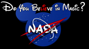 Do You Believe In Magic? Apollo - Soyuz 720p