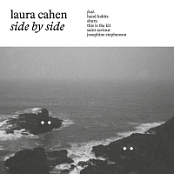 Laura Cahen - Side by side.2026.WEB.FLAC.[16BITS.44.1KHZ]-EICHBAUM