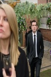 Bad Sisters S01E09 480p x264-mSD EZTV