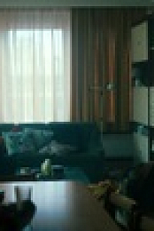 Ganglands S02 DUBBED 1080p WEBRip x265 EZTV