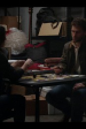 Walker S04E03 1080p HEVC x265-MeGusta EZTV