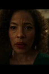 Yellowjackets S01E04 XviD-AFG EZTV