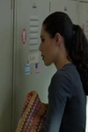 Chicago Fire S10E16 INTERNAL 480p x264-mSD EZTV