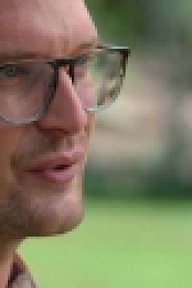 Full Bloom S01E08 XviD-AFG EZTV