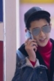 Meteor Garden S01E34 720p WEB x264-CRiMSON [eztv]