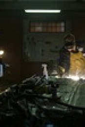CSI Vegas S01E10 INTERNAL XviD-AFG EZTV