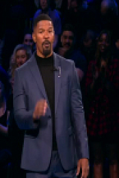 Beat Shazam S07E08 480p x264-mSD EZTV