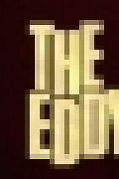 The Eddy S01 COMPLETE 1080p WEB x264-GHOSTS[TGx]