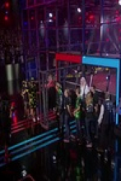 BattleBots 2015 S07E04 480p x264-mSD EZTV