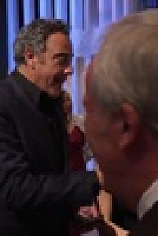 Hells Kitchen US S20E09 720p HEVC x265-MeGusta EZTV