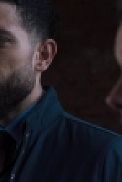 FBI S01E11 720p WEB x265-MiNX EZTV