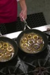 Top Chef Amateurs S01E05 XviD-AFG EZTV
