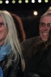 Still Standing 2015 S07E02 1080p WEBRip x264-BAE EZTV