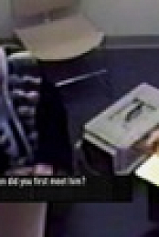 Snapped S31E13 720p WEBRip x264-BAE EZTV