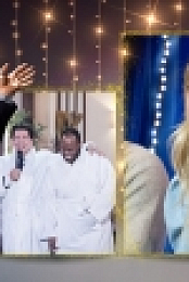 Michael McIntyre's Big Show s05e04 MP4 + subs BigJ0554