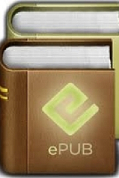 AniceSoft EPUB Converter for Mac v13.8.6
