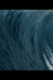 100 Foot Wave S02E03 480p x264-mSD EZTV