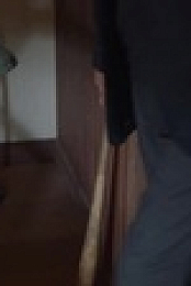NCIS S18E14 XviD-AFG EZTV
