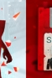 SUPERHOT: MIND CONTROL DELETE v4.0.13