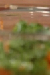 Marys Kitchen Crush S02E04 HDTV x264-aAF [eztv]