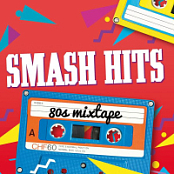 VA.Smash Hits 80s Mixtape (Explicit).2026.WEB.FLAC.[16BITS.44.1KHZ]-EICHBAUM