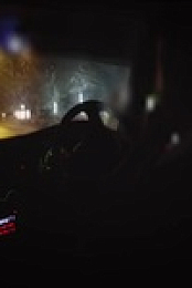 Criminal Planet S01E02 480p x264-mSD EZTV
