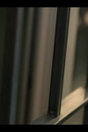 Queenmaker S01E09 480p x264-mSD EZTV