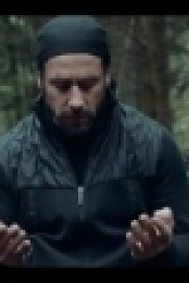 Below the Surface S02E01 iNTERNAL MULTi 720p WEB H264-CiELOS [eztv]