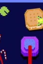 Frogger 2021 S01E11 720p WEB h264-KOGi EZTV