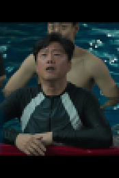 Han River Police S01E01 720p WEB h264-EDITH EZTV