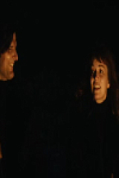 Severance S02E04 Woes Hollow 480p x264-mSD EZTV