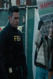 FBI S06E06 MULTi 480p x264-mSD EZTV