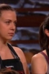 My Kitchen Rules S02E29 WEB x264-GIMINI [eztv]