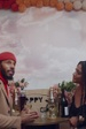 Makeup X Breakup S02E01 1080p WEB h264-EDITH EZTV