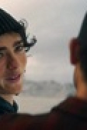 Superman and Lois S02 WEBRip x264-ION10 EZTV