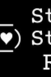 Stone Story RPG v2.8.6