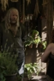 Outsiders 2016 S02E05 HDTV x264-KILLERS[eztv]