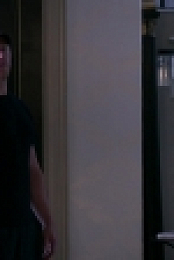 Dont Be Tardy S08E01 1080p WEB h264-BAE EZTV