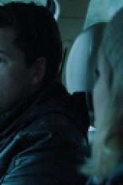 Between S02E05 WEB X264-DEFLATE EZTV