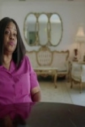 McMillions S01E05 iNTERNAL 480p x264-mSD [eztv]