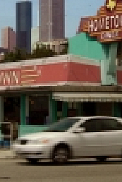 Young Sheldon S02E07 720p HDTV x264-AVS EZTV