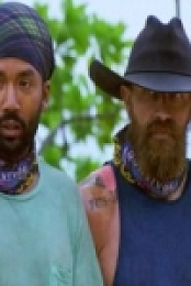 Survivor S40E08 480p x264-mSD [eztv]