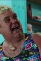 Benidorm S10E08 720p HDTV x264-MTB[eztv]