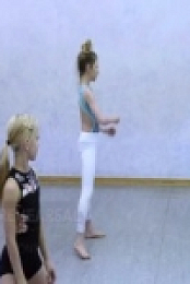 Dance Moms S08E08 480p x264-mSD [eztv]
